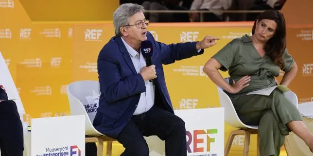 La « bataille des gauches », un feuilleton centenaire : retour sur des dissensions aussi anciennes que le mouvement socialiste