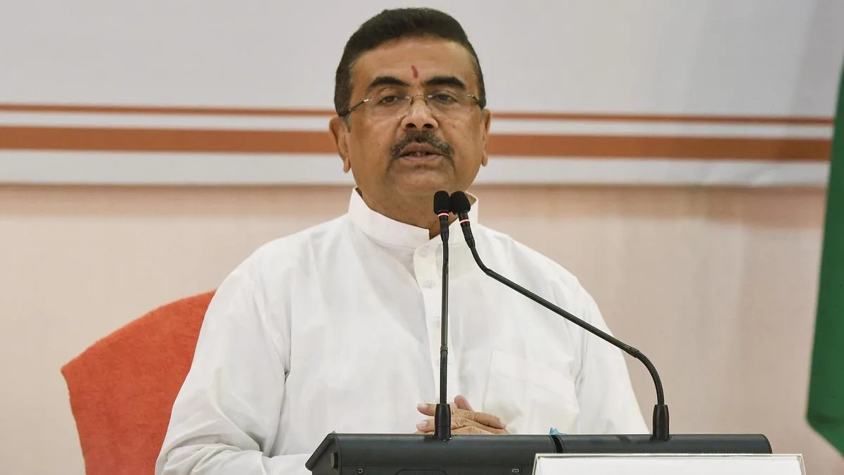 Bengal CM denies BJP's role in 'assault' of CJP volunteer, his father's death