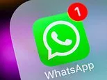 Our neighbourhood WhatsApp group has turned toxic... do we have tell the people buying our home?