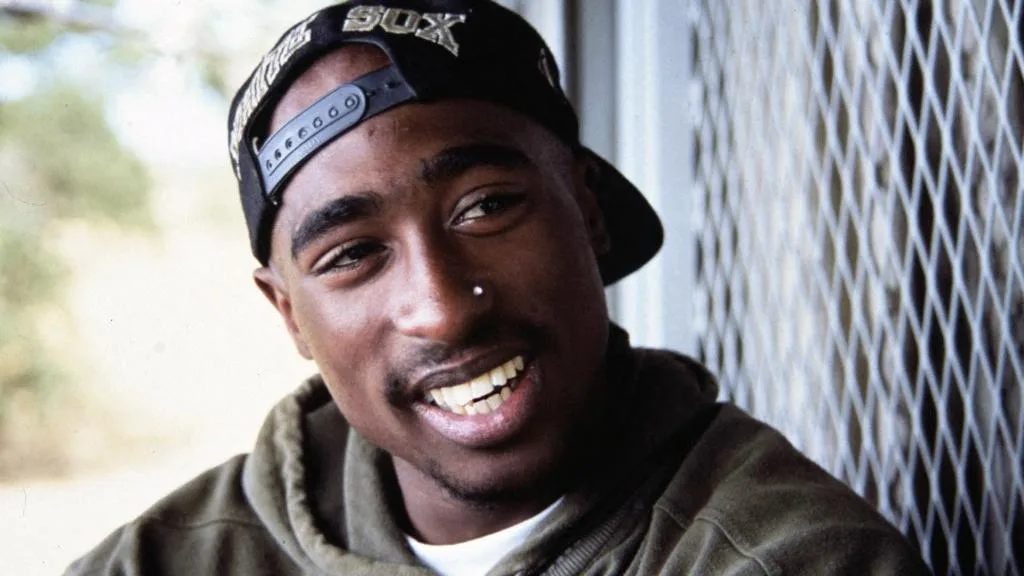 Duane Davis reconnu coupable du meurtre du rappeur Tupac Shakur, 30 ans après les faits