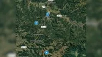 Buscas por helicóptero com cantor Rick será intensificada pela manhã em SC
