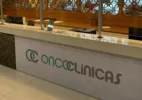 Endividada, Oncoclínicas vende participação na espanhola Medsir por 1 euro