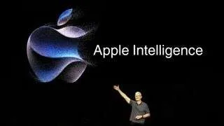 Apple lanzará una versión de prueba de su IA en China