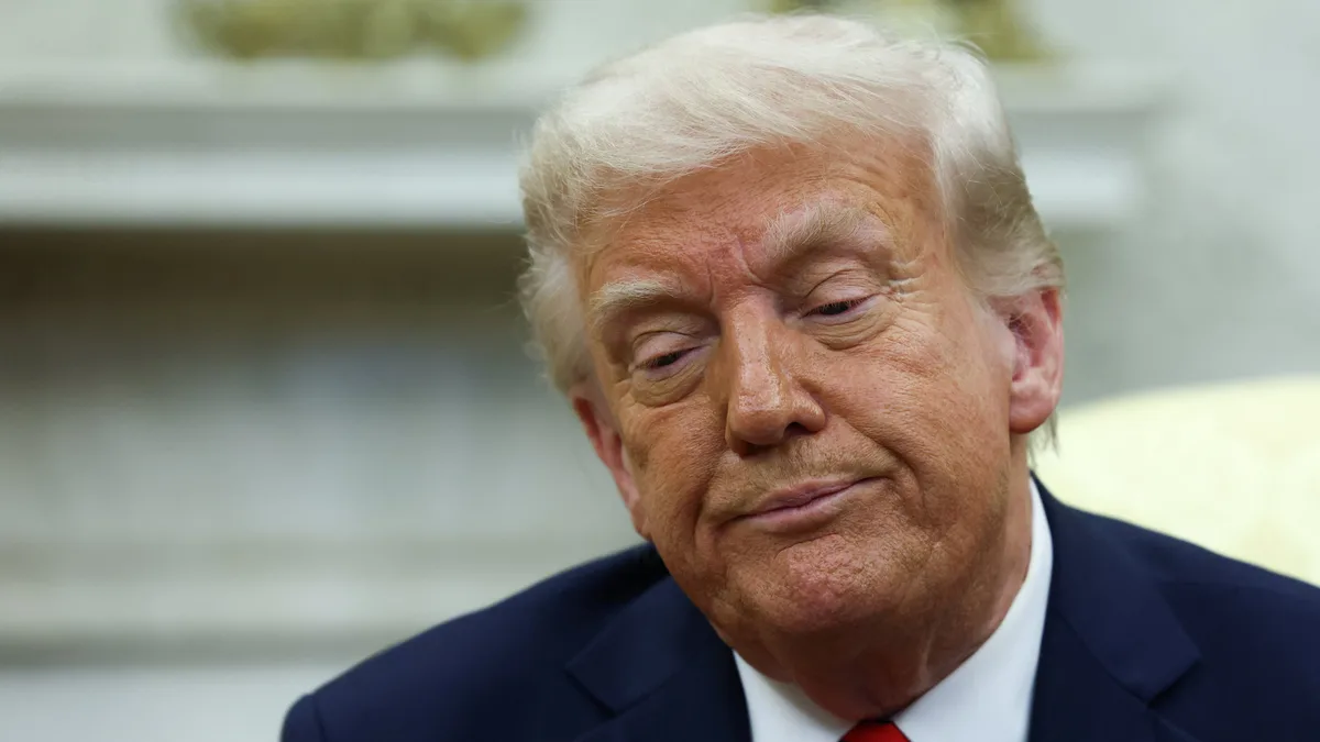 Polling Guru Rejects Possibility of GOP Midterm Comeback