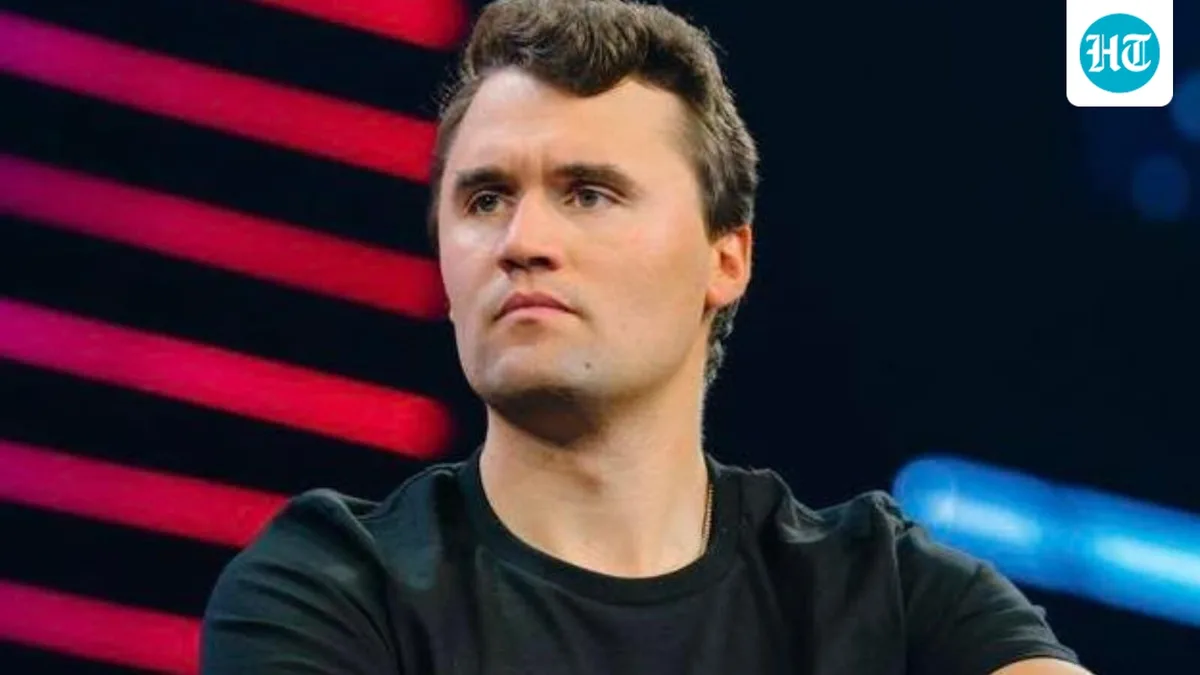 Who is Fernanda Delgadillo? State Department reviewing claims about Mexican national celebrating Charlie Kirk's death