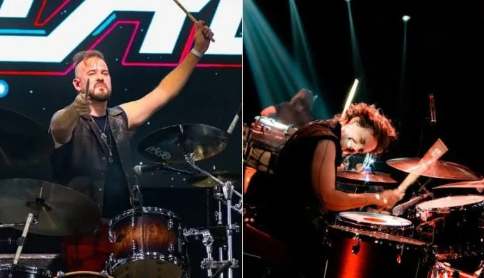 Dia do Baterista: conheça 12 brasileiros que estão fazendo história no instrumento