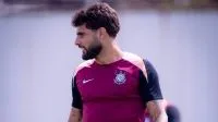Lanterna da Série B, Ponte Preta contrata técnico campeão pelo Palmeiras