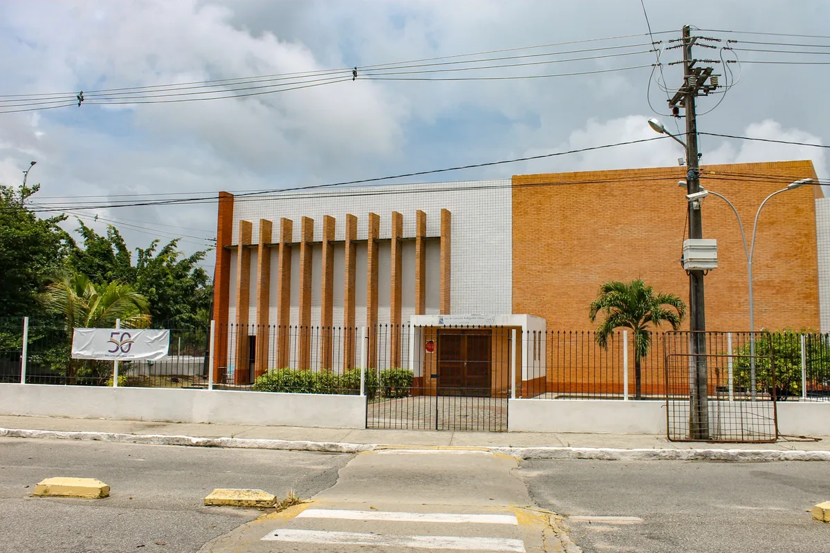 UFPB abre inscrições para oficina literária gratuita voltada a mulheres periféricas