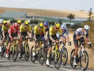 Tour d’Espagne 2026. Le parcours complet et le profil détaillé de la Vuelta étape par étape