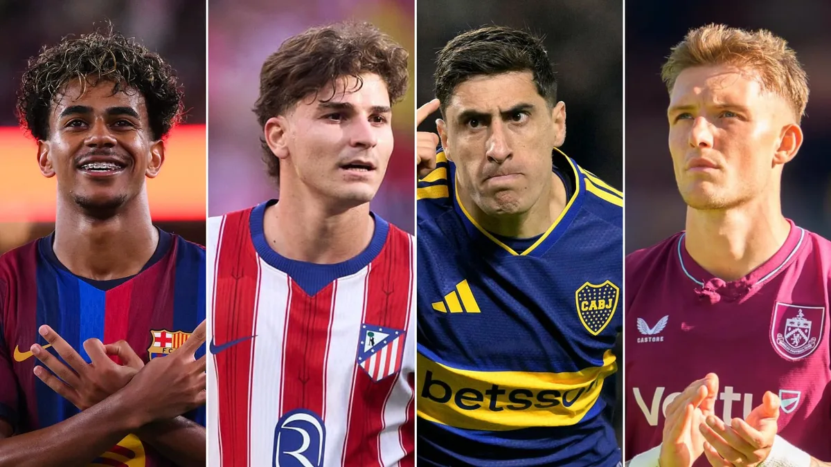 Partidos de hoy, martes 13 de octubre de 2026: programación, canales TV y resultados en vivo