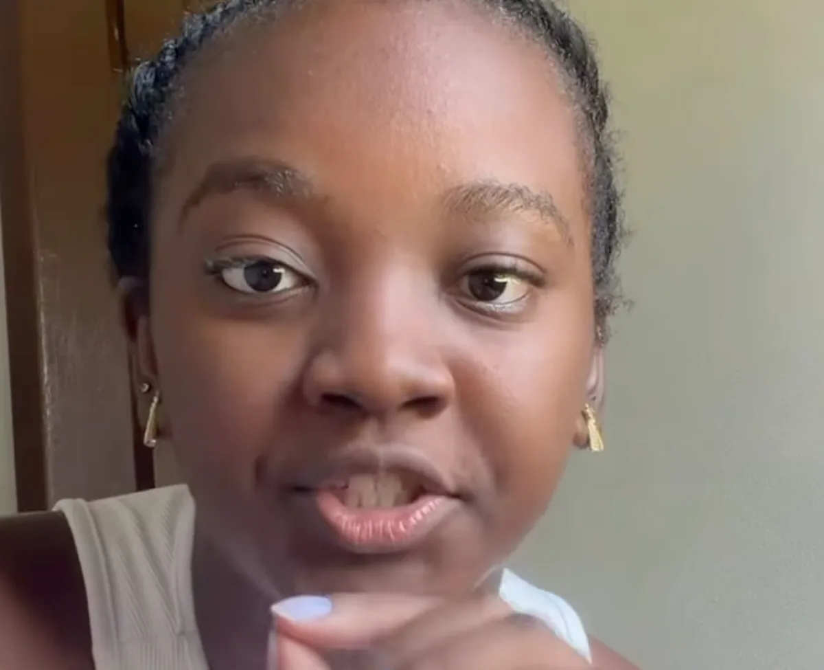 Ana Elisa recorre a Hitler ao comentar disputa entre Lula e Flávio