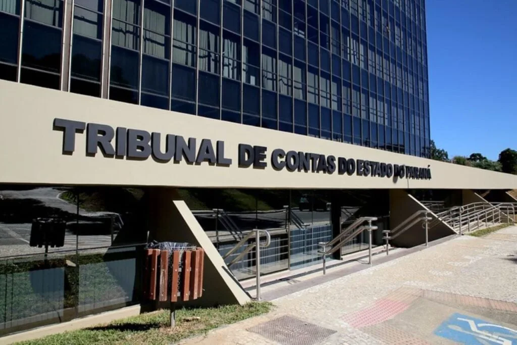 Relatório do TCE revela as regiões do Paraná que lideram casos de violência contra a mulher