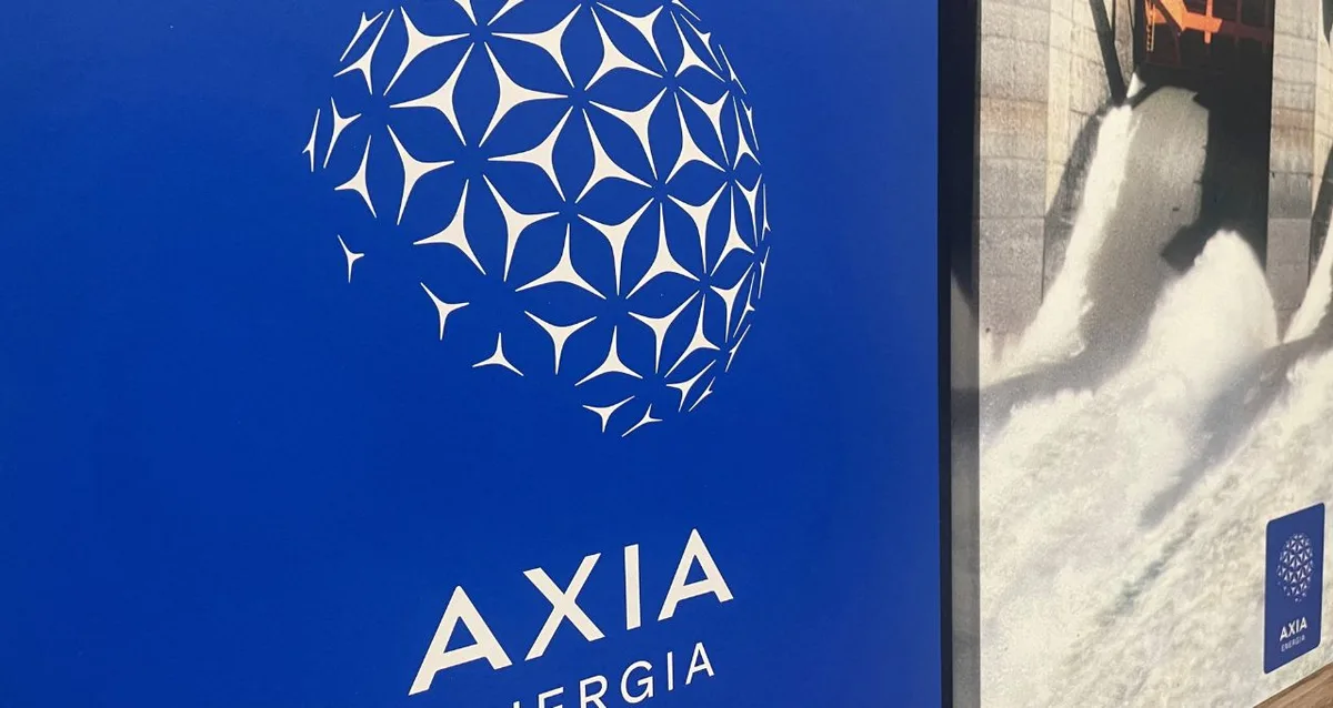 Axia Energia (AXIA3) fecha acordo para encerrar ação no STF sobre privatização da Cepisa