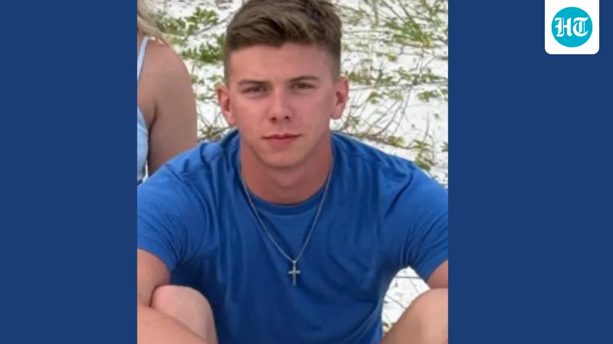 Who was Landon Dunn? Another victim in 'Mama A' Alyshia Rushing car crash identified; GoFundMe launched