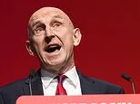 Profit warnings hit highest level since 2024 as Budget uncertainty bites