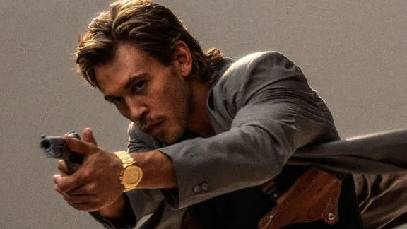 "Miami Vice 85": premières images de Michael B. Jordan et Austin Butler dans le reboot