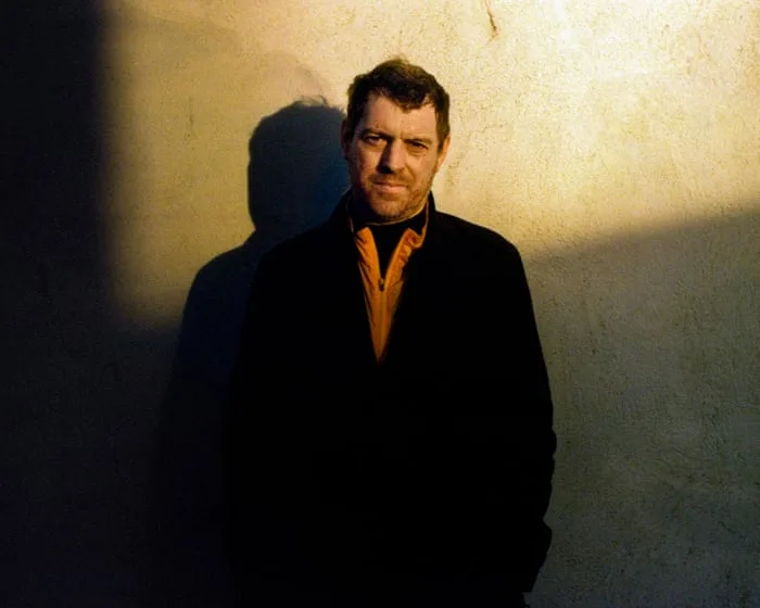 A Thought Without Collision by Adrian Duncan review – a brilliant interrogation of philosophy and wonder