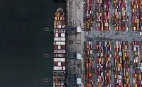 Antaq publica edital do leilão de terminal no Porto de Itaqui (MA)