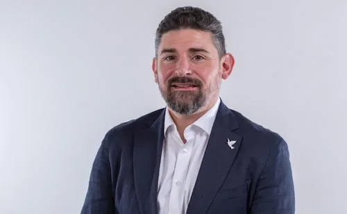 Tres enjambres y un sótano