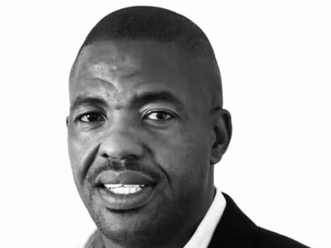 Former Knysna mayor Aubrey Tsengwa shot dead
