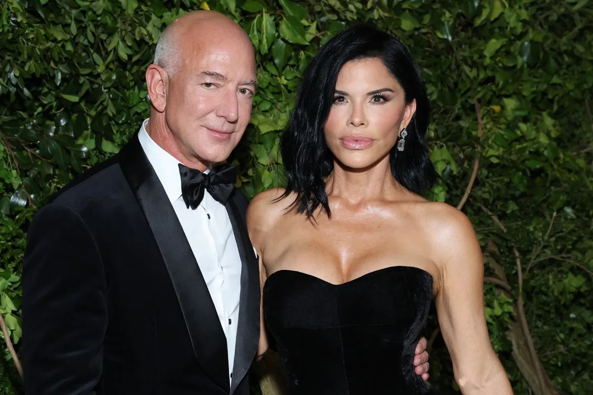Jeff Bezos é "esnobado" por clube de super-ricos em Miami; entenda