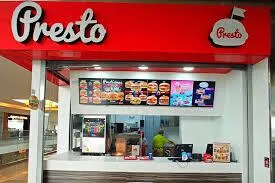 Se acaba famosa cadena de comidas rápidas en Colombia: esta es la razón por la cual la Superintendencia de Sociedades ordenó la liquidación de Presto