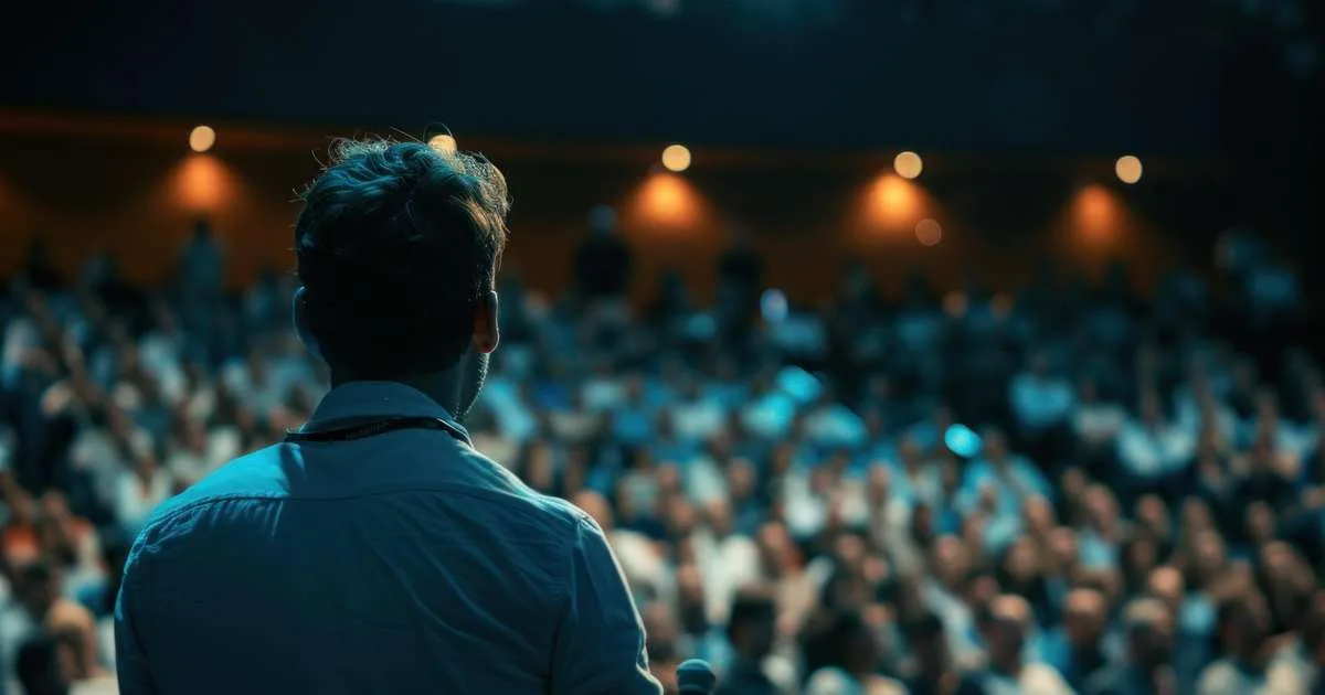 Evento em São Paulo debate observabilidade e IA na operação