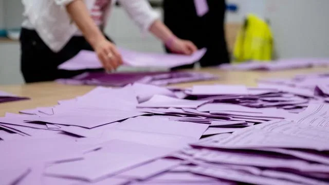 Nach den Kommunalwahlen: Experten: AfD wird in Kommunen deutlich handlungsfähiger