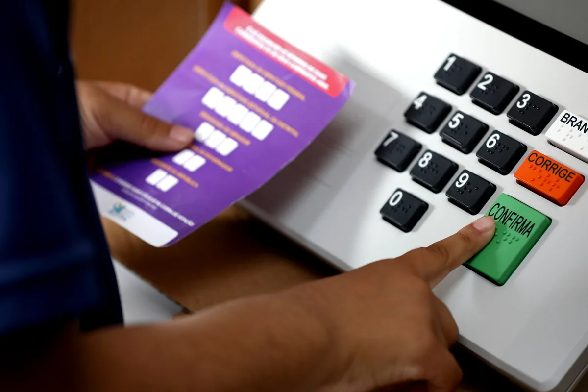 Assédio eleitoral nas relações de trabalho: prevenção é o melhor caminho