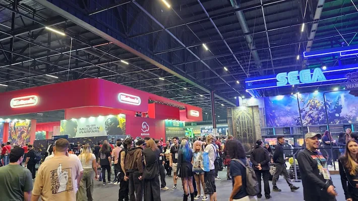 Lançamento de GTA 6 é ótimo para a indústria, dizem criadores de Call of Duty