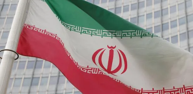 Irã executa homem condenado por espionar para o Mossad de Israel