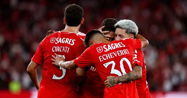 Se o tango com um já é bom, com dois é demais