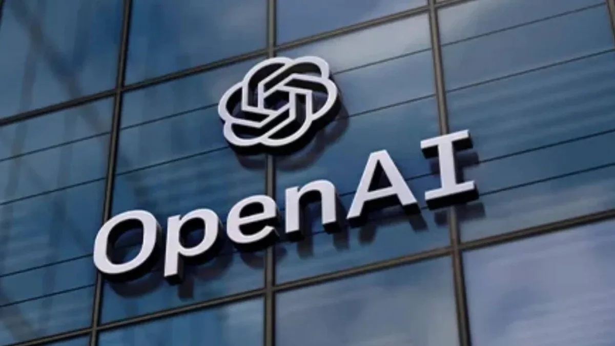 OpenAI reveals six new cases of AI misbehaviour, vows to track it closely