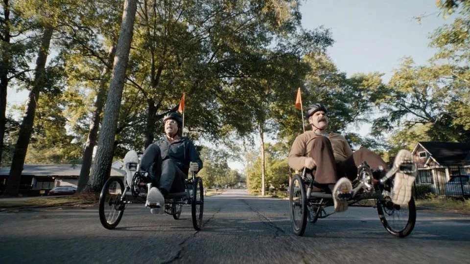 HBO’s ‘DTF St. Louis’: How Cinematographer James Whitaker Created The Visual Style