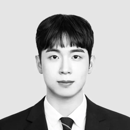 [홍태화의 USA 인사이트] ‘중견국 연대’의 치명적 한계