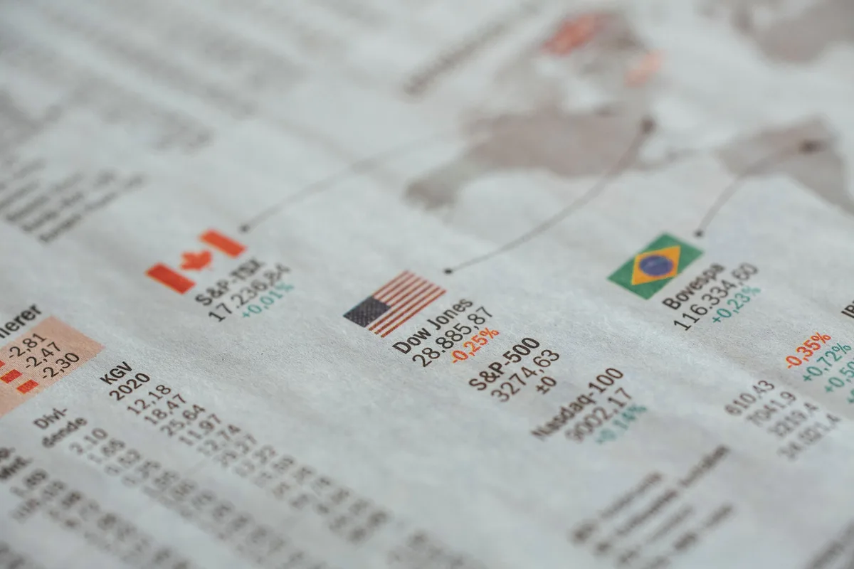 Brasil fica atrás em análise de programas de residência para investidores estrangeiros