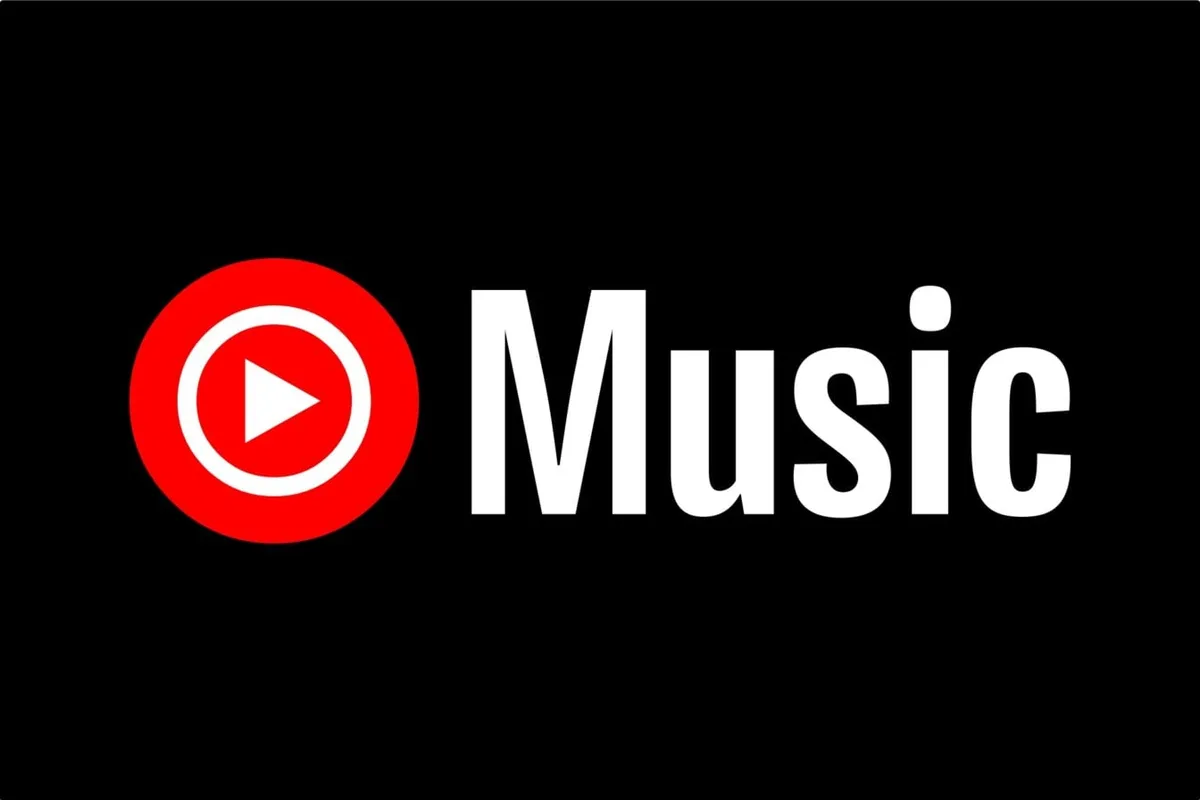 YouTube Music va enfin vous aider à identifier les musiques générées par l’IA