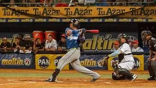 LVBP: Tigres busca estirar la racha ante los hundidos Magallanes (En vivo)