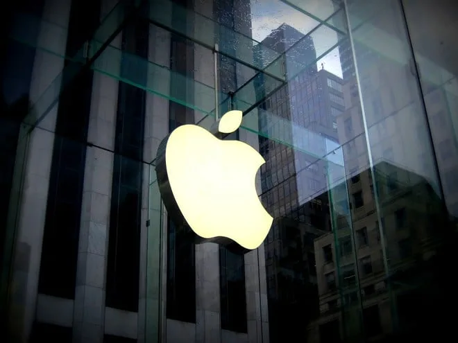 Fim do atendimento humano? Apple Store lança assistente virtual para compras online
