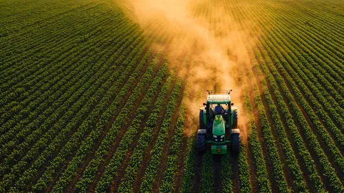40 litres of diesel costs farm manager his job