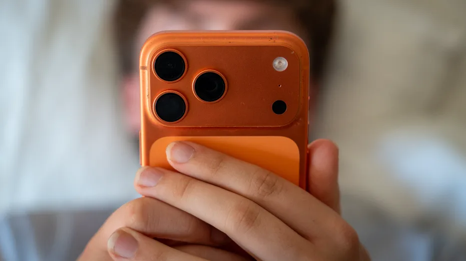 Majority of young adults say they are 'more concerned than excited' about AI: Pew Research