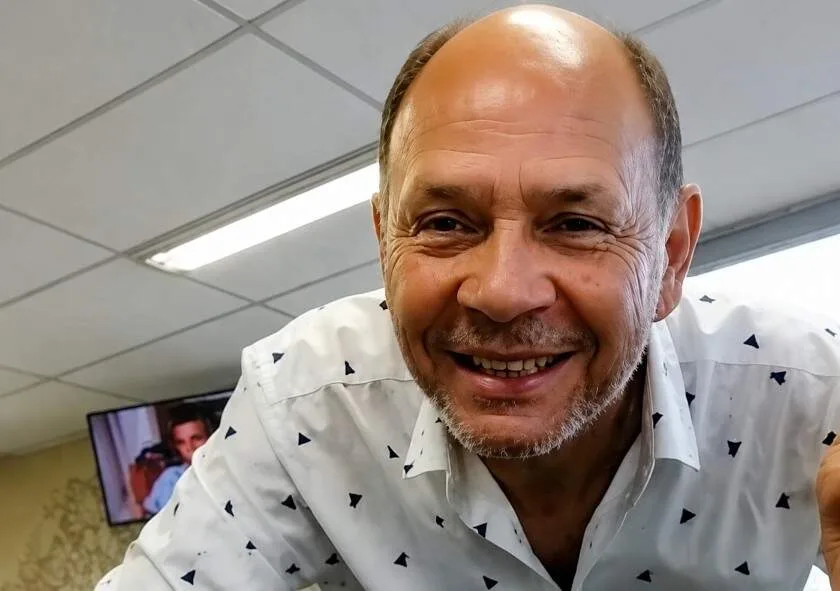 Morre aos 68 anos Maurício Zito, nome da publicidade em MS