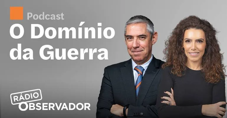 A independência da Ucrânia estará verdadeiramente garantida?