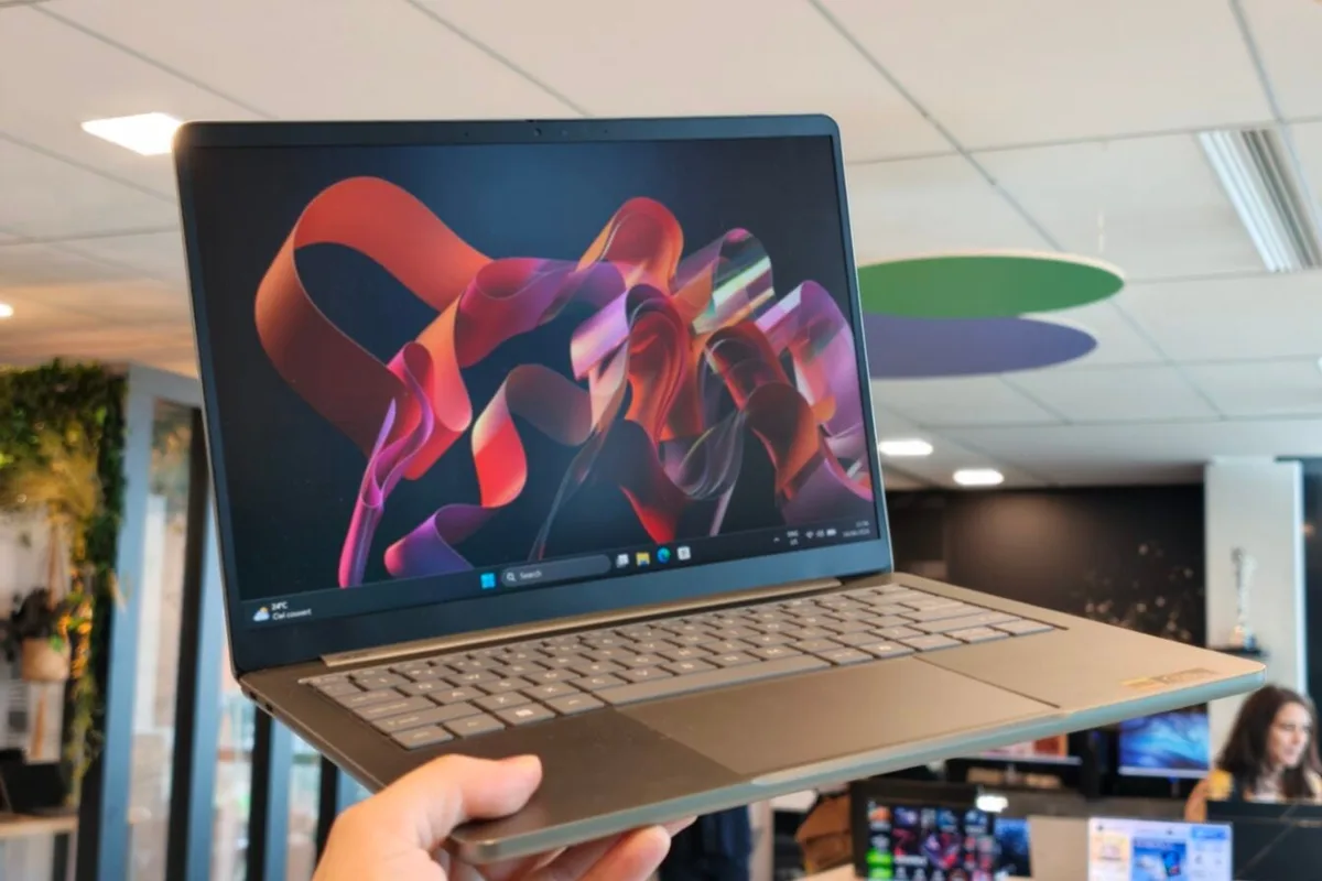 Acheter un PC maintenant ou attendre 2027 ? La réponse du patron d’Acer