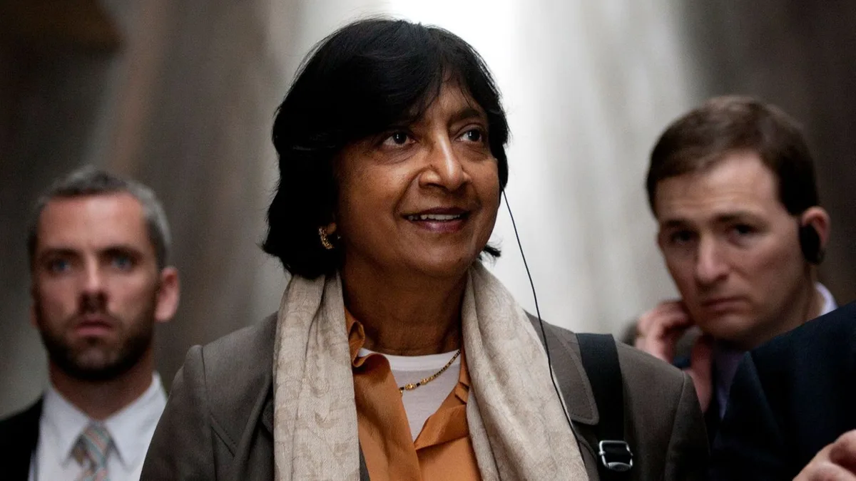 Gratulationen an Pillay: Friedensnobelpreis: UN sehen Signal für Menschenrechte