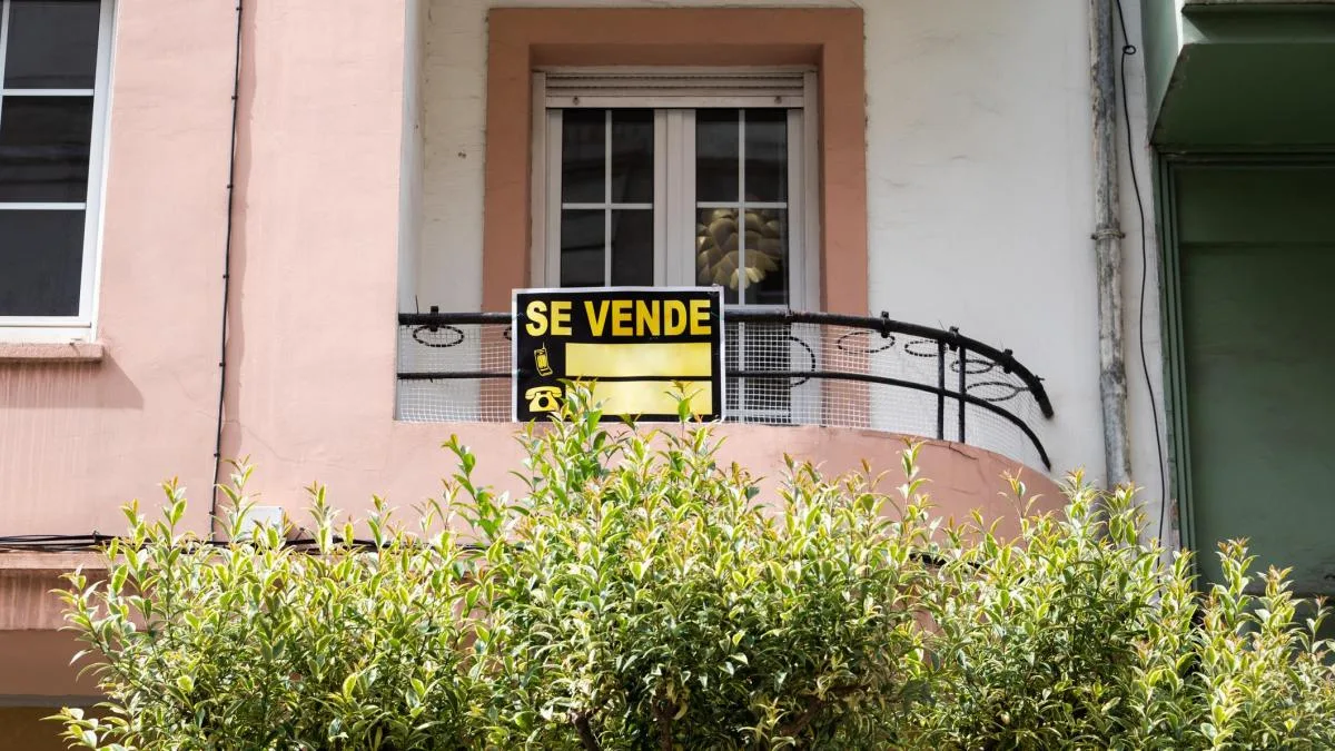 Los precios de la vivienda encadenan más de 11 años de subidas con un repunte medio del 12% en el último