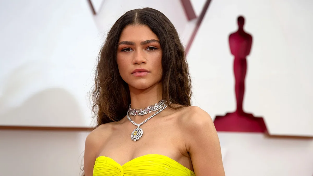 De las botas personalizadas de Timothée Chalamet al collar de 6 millones de euros de Zendaya: los accesorios más caros de las estrellas