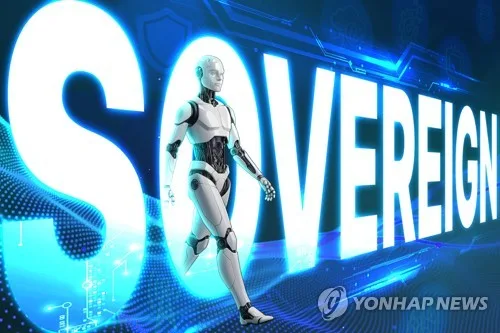 [AI픽] 한국 AI 7개사, 사우디 아람코서 '풀스택 AI' 실증