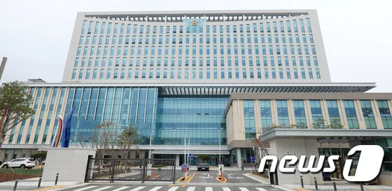 “반말하고 무시해서”…술자리 다툼 끝 지인 살해한 60대, 1심 중형