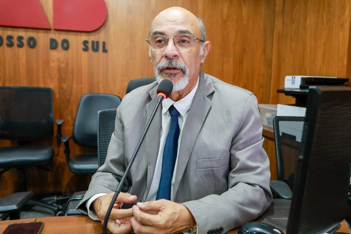 Após revelar dossiê secreto, MPF vai ouvir vozes silenciadas pela Ditadura em MS